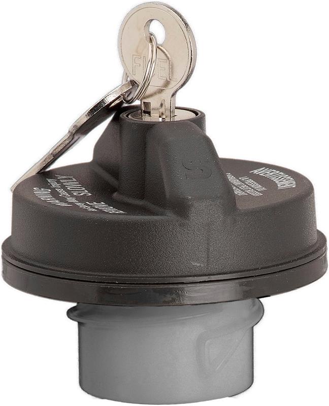 Load image into Gallery viewer, Gates 31836 GAT Fuel Caps
