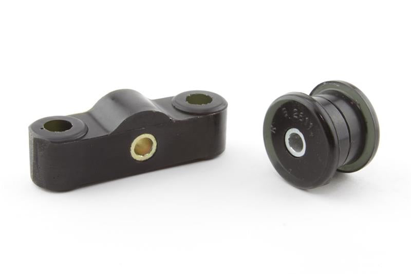 Load image into Gallery viewer, Whiteline W92611 WL Bushings - Shifter
