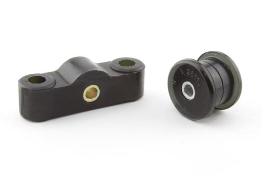 Whiteline W92611 WL Bushings - Shifter