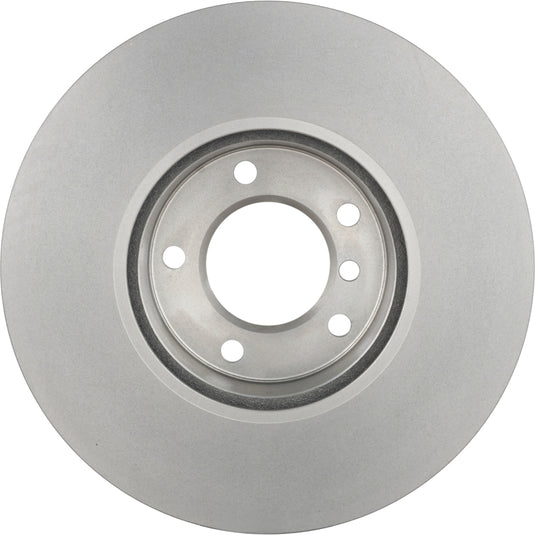 Brembo Oe 09.B337.21 BRE UV Coated OE Equiv Rotors
