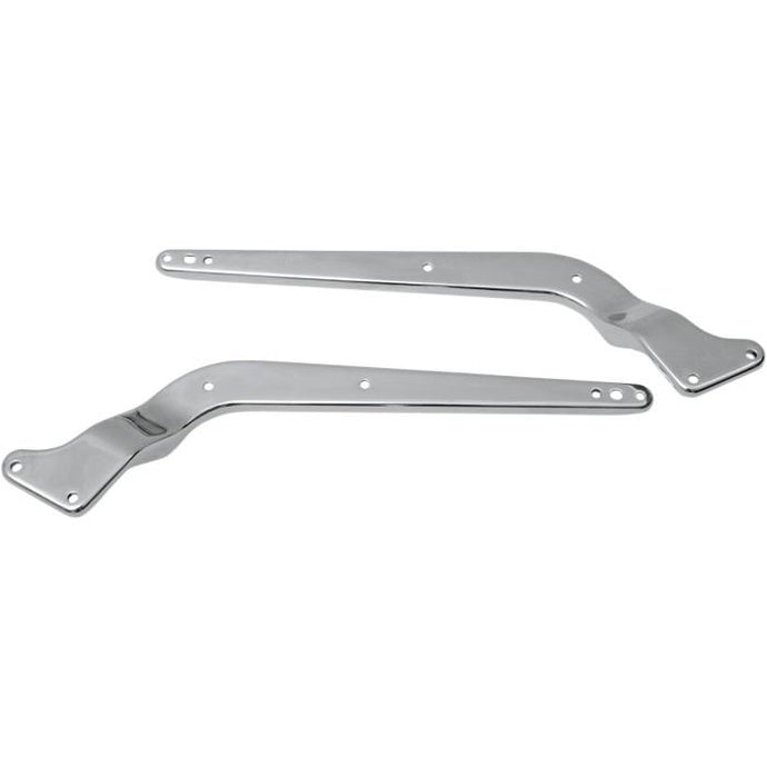 Drag Specialties 1411-0016 Stock-Style Rear Fender Struts