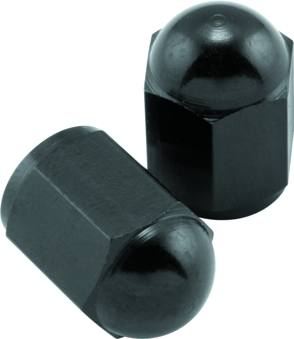 Bikemaster 151688 BKM Wheel Accessories B