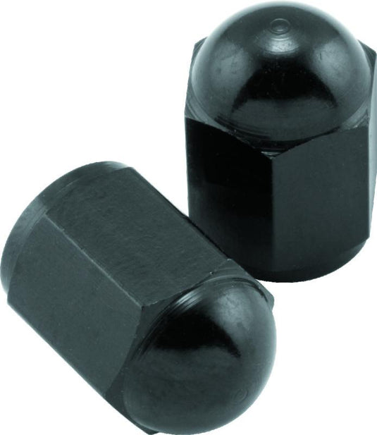 Bikemaster 151688 BKM Wheel Accessories B