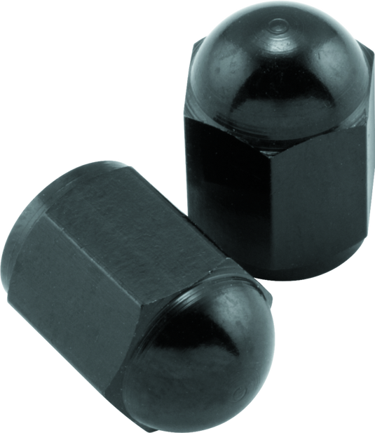 Bikemaster 151688 BKM Wheel Accessories B