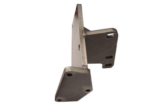Fishbone Offroad FB26318 FBO Steering Box