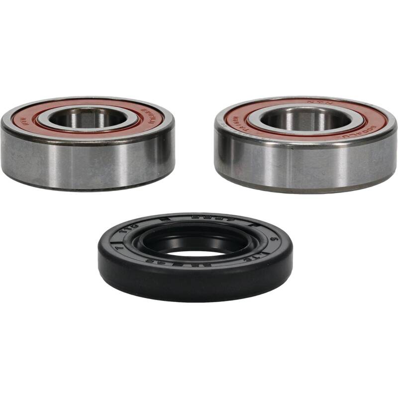 Load image into Gallery viewer, Pivot Works 25-1088-P PIV Wheel Bearing Kit
