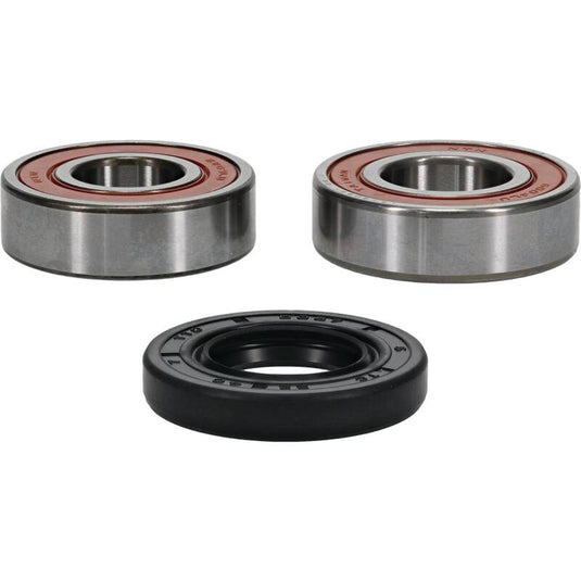 Pivot Works 25-1088-P PIV Wheel Bearing Kit