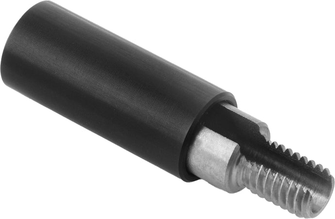 Rizoma FR300B Turn Signal Spacer