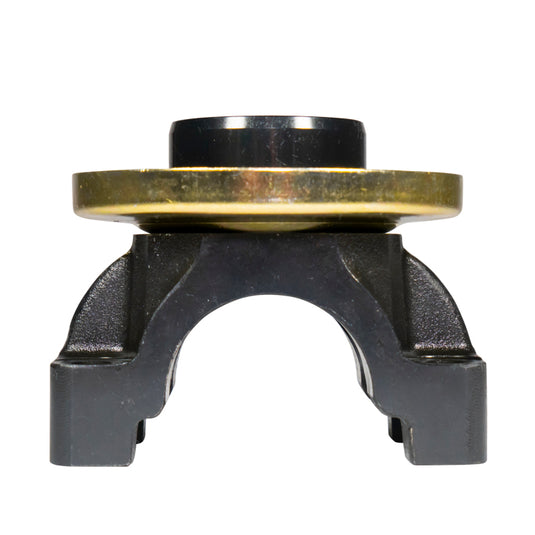 Yukon Gear & Axle YY D44-1350-24F YUK Pinion Flanges