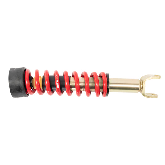 Belltech 15205 BT Coilover Kit