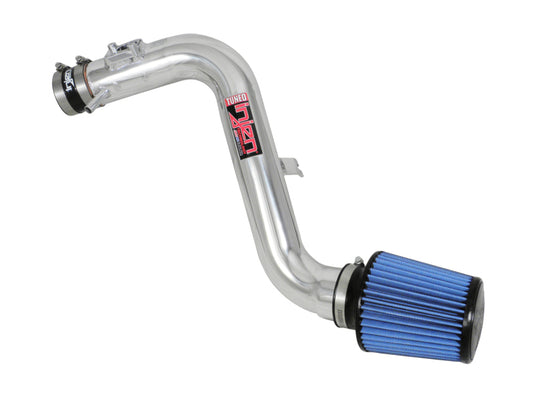 Injen SP6030P INJ SP Intake