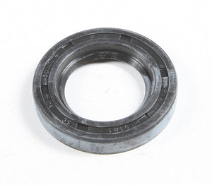 WPS 09-146-02 Oil Seal