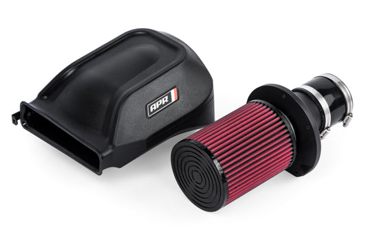 Apr CI100039 APR Intake Systems
