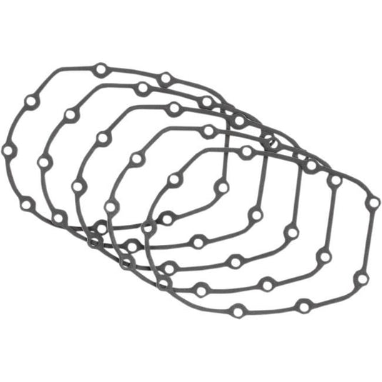Cometic Gasket C10173 Cam Cover Gasket