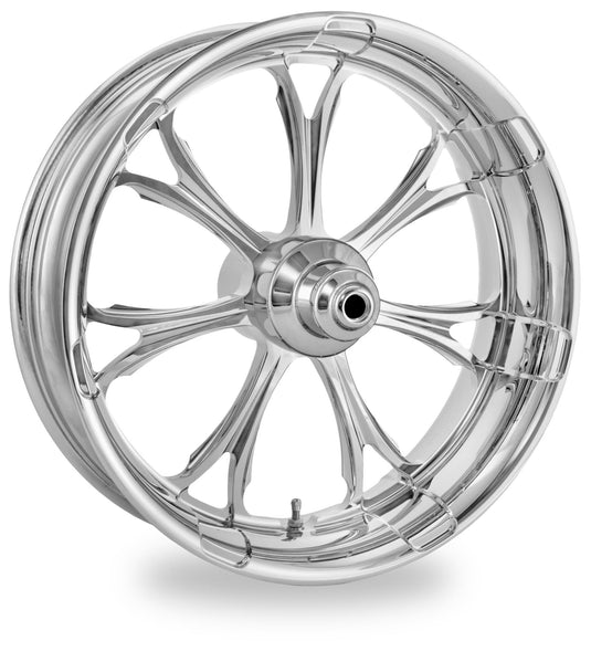 Chrome