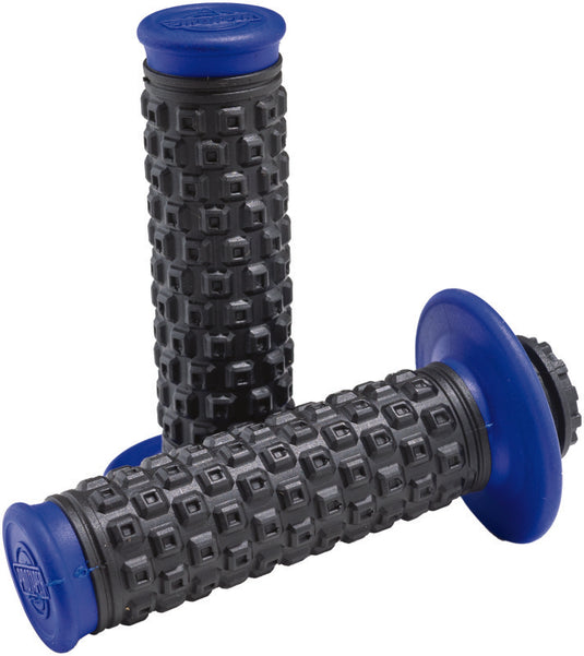 Protaper 023366 PTR Pro Series Clamp On Grips