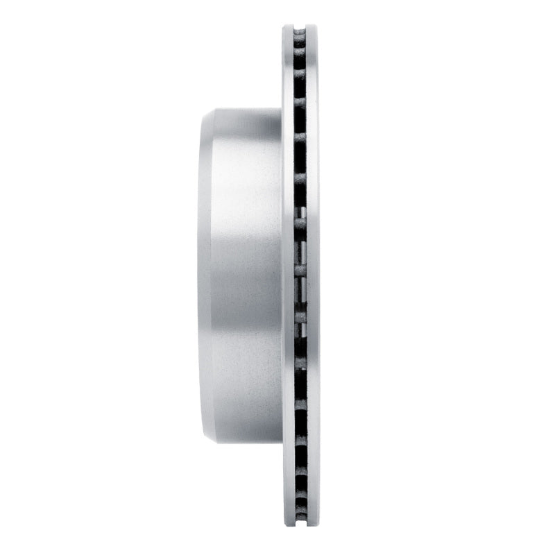 Load image into Gallery viewer, Dfc 600-76014 DFC Brake Rotors - Plain
