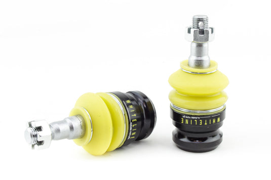Whiteline KCA313 WL Roll Center Adj Kits