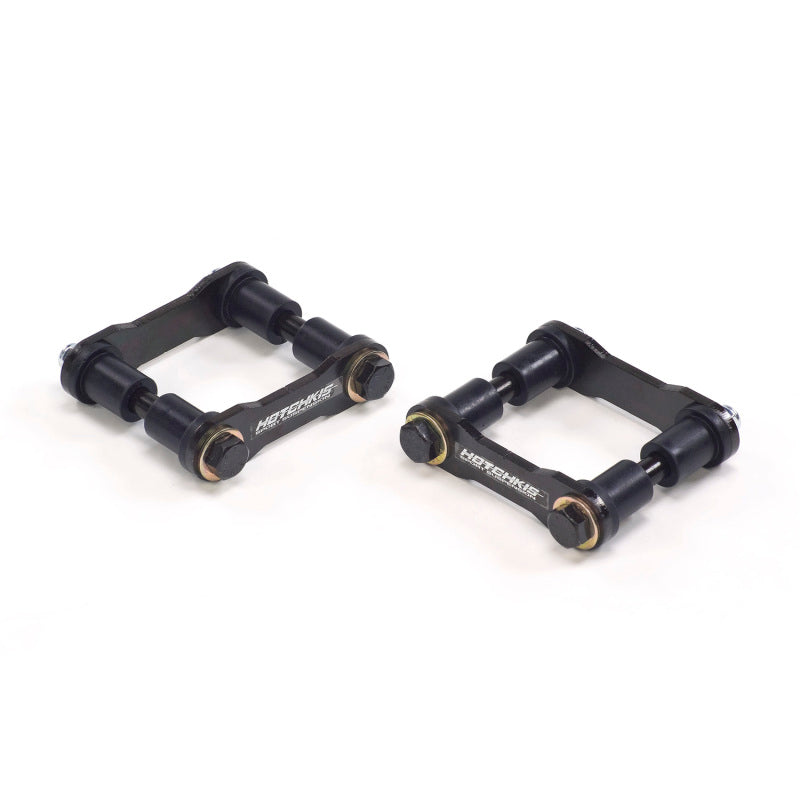 Load image into Gallery viewer, Hotchkis 17367 HOT Shackle Kit
