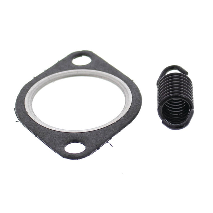 Vertex 823193 Exhaust Gasket Kit