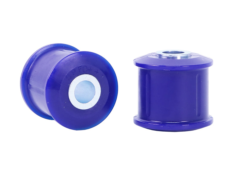 Load image into Gallery viewer, Superpro SPF0441K SPR Bushings - Trailing Arm
