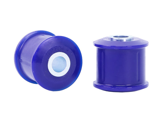 Superpro SPF0441K SPR Bushings - Trailing Arm