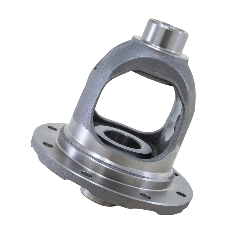Load image into Gallery viewer, Yukon Gear &amp; Axle YC D44590 YUK Carrier Cases
