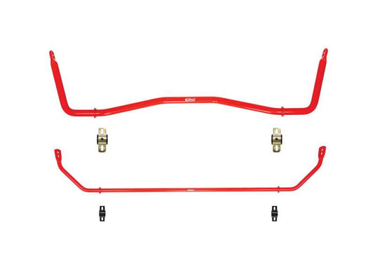 Eibach E40-55-019-01-11 EIB F&R Anti-Roll Bar Kits