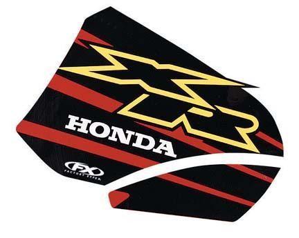 Factory Effex 03-0258 00 OEM Graphics