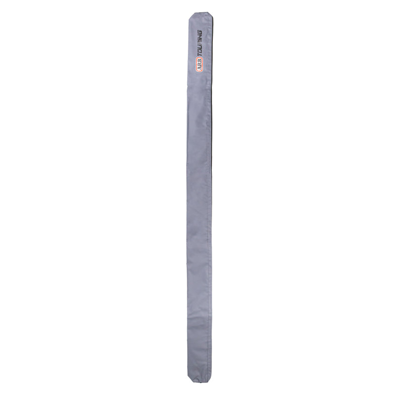 Load image into Gallery viewer, Arb 815206 ARB Tent/Awn/Swag Spare Parts
