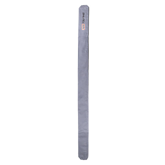 Arb 815206 ARB Tent/Awn/Swag Spare Parts
