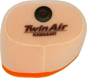 Twin Air 151120 Air Filter