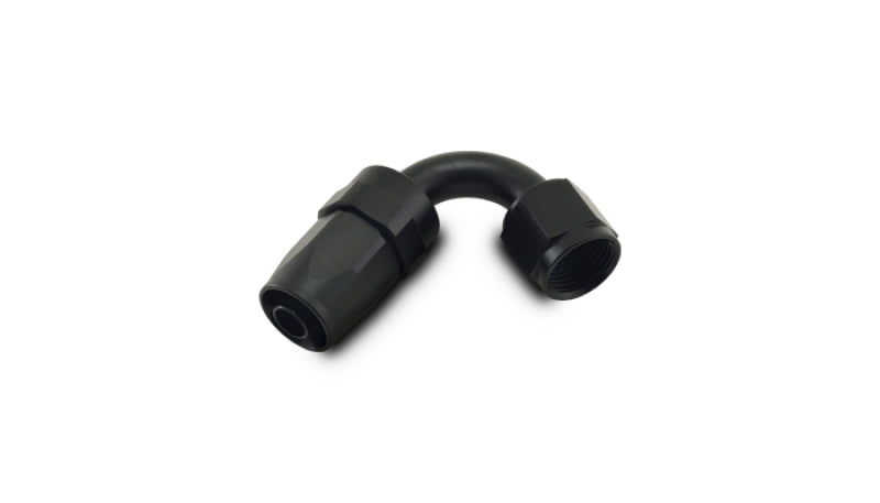 Load image into Gallery viewer, Vibrant 21204 VIB Hose End Fittings
