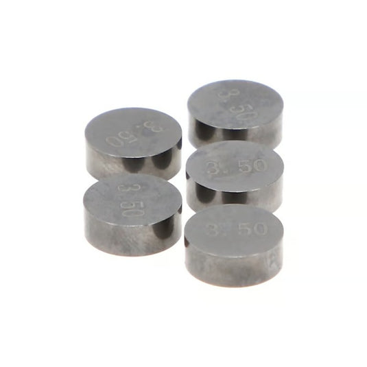 Wiseco VS9350 WIS Shim Kits