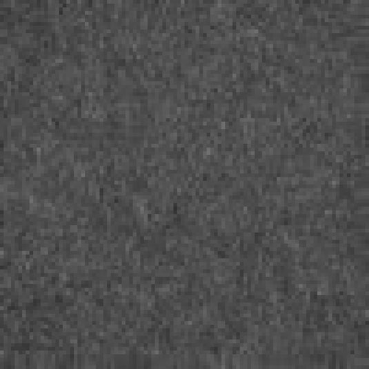 Covercraft 1840-00-76 CVR DashMat Dash Covers