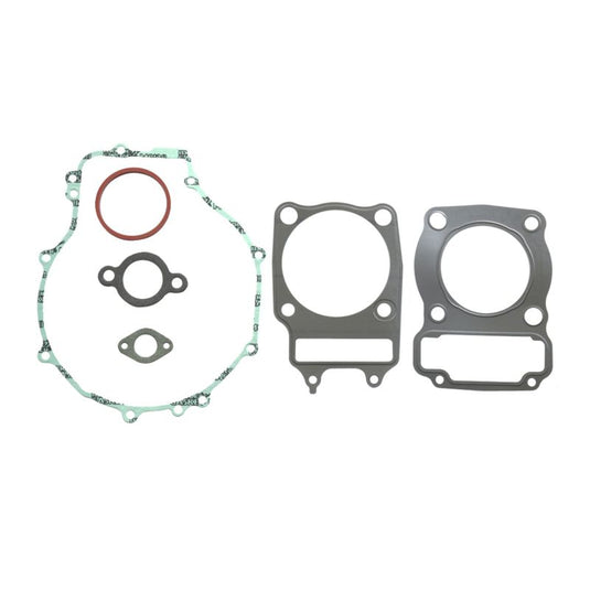 Athena P400427850007 ATH Complete Gasket Kits