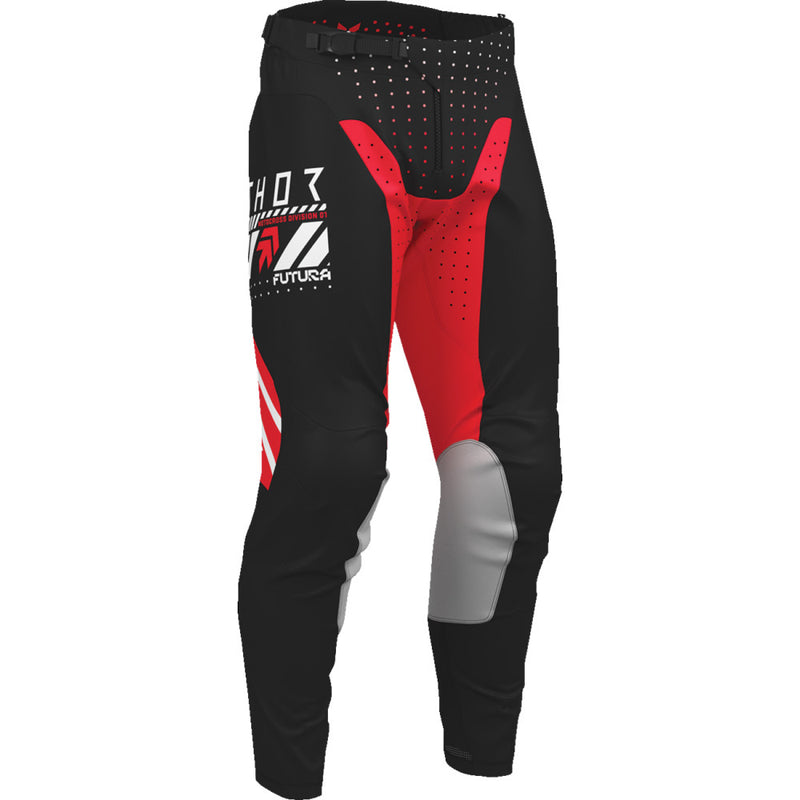 Load image into Gallery viewer, Black/Red
