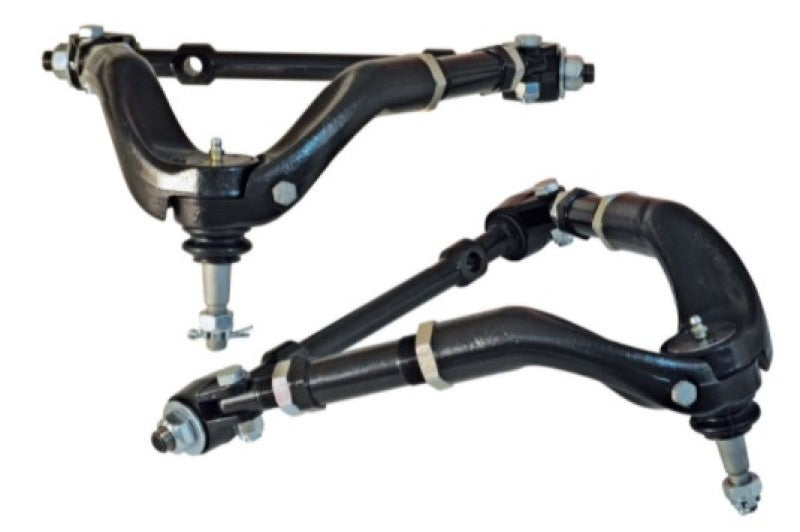 Load image into Gallery viewer, Spc Performance 97130 SPC Control Arm
