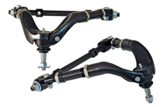 Spc Performance 97130 SPC Control Arm