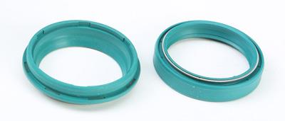 Skf KITG-43W Fork Seal Kit - WP 43mm
