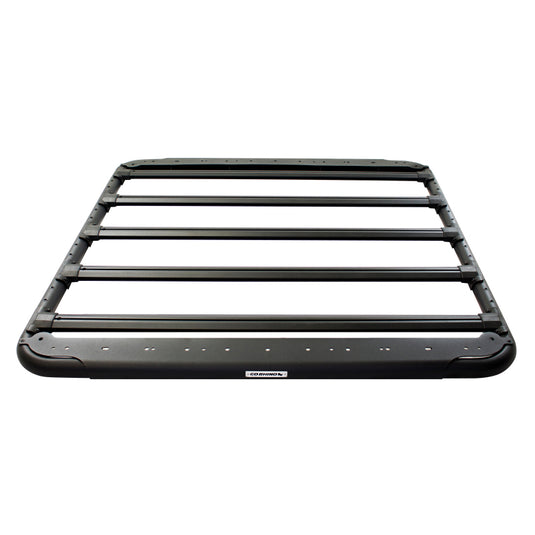 Go Rhino 5935055T GOR SRM Racks