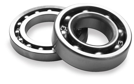 Epi WE523805 Crankshaft Bearing
