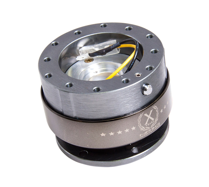 Load image into Gallery viewer, Nrg SRK-200GM NRG Quick Release - Gen 2.0
