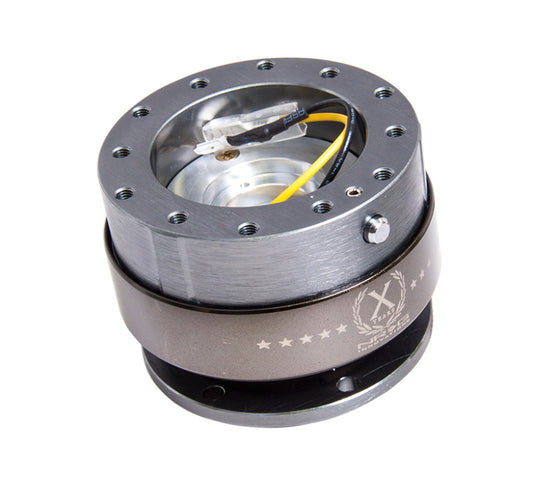 Nrg SRK-200GM NRG Quick Release - Gen 2.0