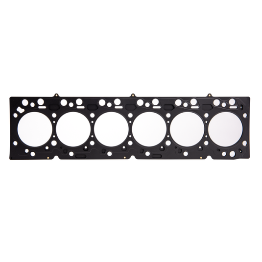 Fleece Performance FPE-CUMM-HG-6.7 FPE Head Gaskets
