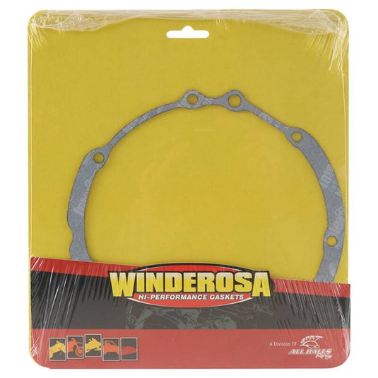 Vertex Pistons 333008 VEP Outer Clutch Gasket Kit