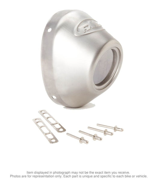 Fmf Racing 040634 FMF Replacement Rear Cones