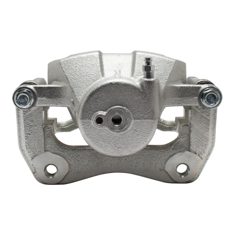 Load image into Gallery viewer, Dfc 331-03026 DFC Premium Calipers

