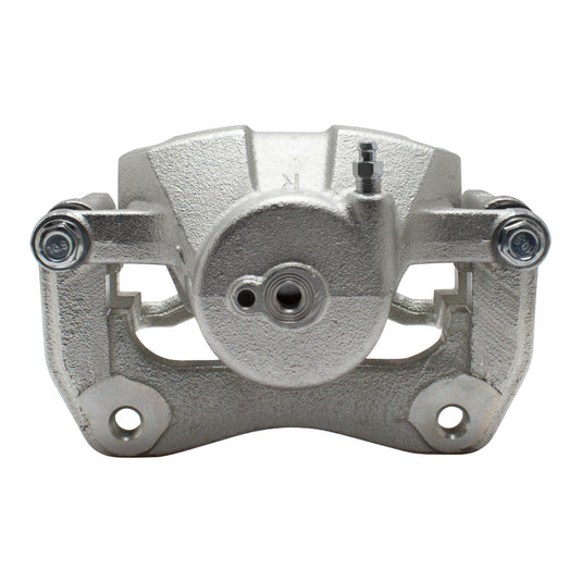 Dfc 331-03026 DFC Premium Calipers