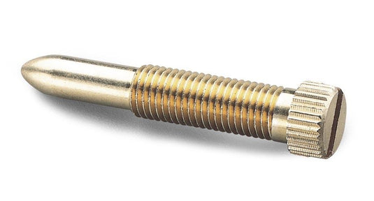 Mikuni VM24/622 Pilot Air Screw
